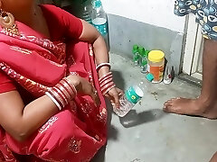 Roshni Bhabhi Ko Kitchen Me Patak Kar Choda - Fuck Nubile Girl