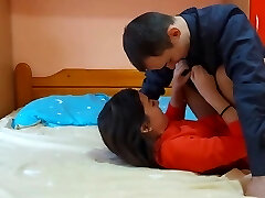 A Cold Day In October So I Had Some Sizzling Sex With My Gf A Cold Day In October So I Had Some Sizzling Sex With My Gf