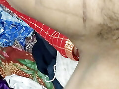 Mosi ko akil gar mi dik kar fofa ni ke chudai Mosi ko akil gar mi dik kar fofa ni ke chudai