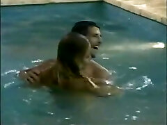 Spanish Ginormous Brother Pool segment Spanish Ginormous Brother Pool segment