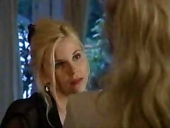 gina selvaggio 4 gina selvaggio 4