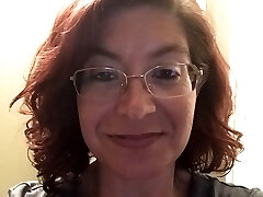 lilgiantess ama giocare con se stessa lilgiantess ama giocare con se stessa