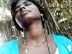 Desi Indian Hardcore Sex Scene Desi Indian Hardcore Sex Scene