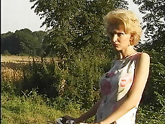 tedesco pornostar partito-episodio 5