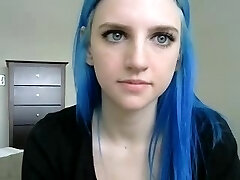 BlondBunny 2015.02.27-1