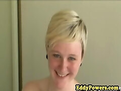 Retro unexperienced creampied by older guy Retro unexperienced creampied by older guy