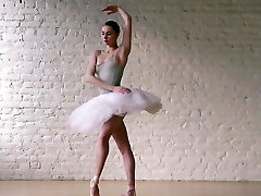 balletto