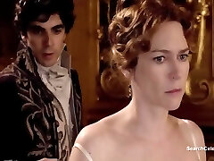 Marie Josee Croze nude - La Certosa di Parma - 2 Marie Josee Croze nude - La Certosa di Parma - 2