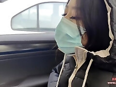 Chinese Bondage Chinese Bondage