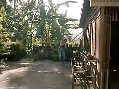 Aladin (Full Movie) Aladin (Full Movie)