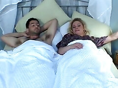 unersättlicher alter, bbw adulte vidéo unersättlicher alter, bbw adulte vidéo