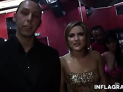 Inflagranti tedesco dilettant swing Allyson da dates25com Inflagranti tedesco dilettant swing Allyson da dates25com