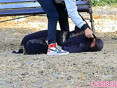 meri desi gaand ki chudai kardi mere fidanzato ne aaj ciao amore matrimonio ki thi pahli raat ko hi meri culo cazzo doloroso