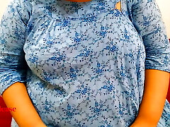 Saudi Hot MILF Stepmom Boinked by Parent's Friend, Big Butt & Huge Boobs 35y old BBW Stepmom (cumshot & Give Something Behind) Saudi Hot MILF Stepmom Boinked by Parent's Friend, Big Butt & Huge Boobs 35y old BBW Stepmom (cumshot & Give Something Behind)