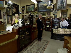 la natura delle donne - (pinko prod. - film completo-originale