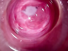 fotocamera profonda dentro mia & #039;s teen figa stretta fotocamera profonda dentro mia & #039;s teen figa stretta