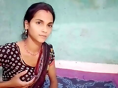 Aaj meri randi Biwi ki gand mari pehli baar tel laga kar chod diya first time anal hook-up with wife Aaj meri randi Biwi ki gand mari pehli baar tel laga kar chod diya first time anal hook-up with wife
