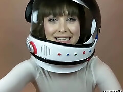 camsoda-riley reid ass-tronaut costume masturbazione orgasmo camsoda-riley reid ass-tronaut costume masturbazione orgasmo