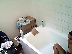 francese sorella bagno collezione e nuovo