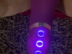 un rapido orgasmo un rapido orgasmo