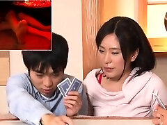 Fuck-fest hardcore brutal reality creampies