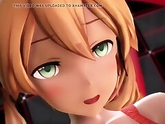 3d mmd 006 3d mmd 006