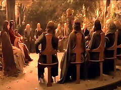 NO Slurp DA POO POO IN MIDDLE-EARTH