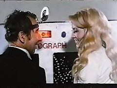 Mit Gurke und Banane (1978) Mit Gurke und Banane (1978)