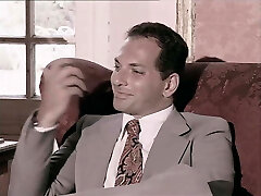 c & #039;era una volta al grand hotel (2001) restaurato c & #039;era una volta al grand hotel (2001) restaurato