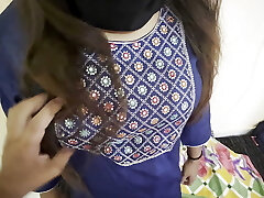 Jija Fuck Unmarried Sali in Intimate Indian Sex Jija Fuck Unmarried Sali in Intimate Indian Sex