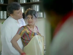 più caldo adulto clip milf orologio che hai visto