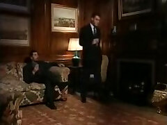 French Classic French Classic