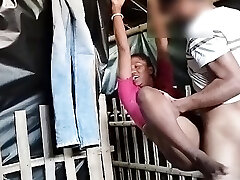 Indian porn. Indian sex. Wife fuking. Outdoor bang-out. Indian porn. Indian sex. Wife fuking. Outdoor bang-out.