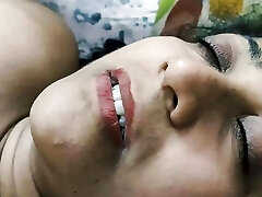 pomeriggio sesso con il mio caldo milf fidanzata hardcore pomeriggio sesso con il mio caldo milf fidanzata hardcore