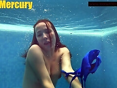 grandi tette e culo teen nuoto nudo grandi tette e culo teen nuoto nudo