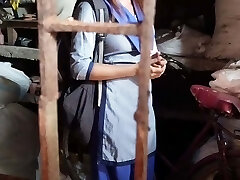 desi schulmädchen neues virales video
