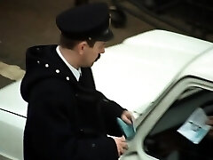 The Greatest Classic Vintage Porn Films The Greatest Classic Vintage Porn Films