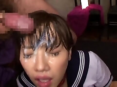 giapponese deepthroat 2 giapponese deepthroat 2