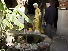 belle donne-parte # 04 - (originale in versione full hd)