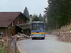 il messaggio di rosalie il messaggio di rosalie