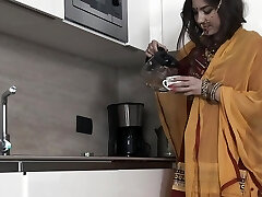 Aap Jaisa Koi Xxx - Zeenat Aman's sexiest song in hardcore version