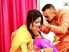 Honey Moon - Suhagrat At Weddings First Night Watch: Doodstream.co Honey Moon - Suhagrat At Weddings First Night Watch: Doodstream.co