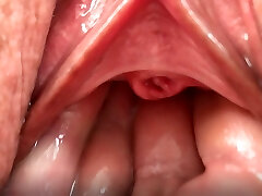 il marito ha fatto un'enorme fica allungata dalla mia figa rosa carina dopo avermi aiutato a tagliare i cespugli. pugno. cazzo. orgasmo il marito ha fatto un'enorme fica allungata dalla mia figa rosa carina dopo avermi aiutato a tagliare i cespugli. pugno. cazzo. orgasmo