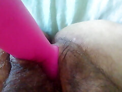 deutsche bbw milf fickt sich selbst mit ihrem neuen dildo deutsche bbw milf fickt sich selbst mit ihrem neuen dildo