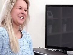 Her ass hole and deep throat have no limits and always prepped for heavy pounding Her ass hole and deep throat have no limits and always prepped for heavy pounding