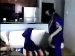 kapali kadin arkadasinin kocasiyla sikisiyor 724adult com kapali kadin arkadasinin kocasiyla sikisiyor 724adult com