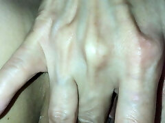 fantastica figa rasata nativa americana di 50 anni fantastica figa rasata nativa americana di 50 anni