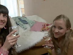 nach dem abitur der direkte einstieg in die pornowelt nach dem abitur der direkte einstieg in die pornowelt