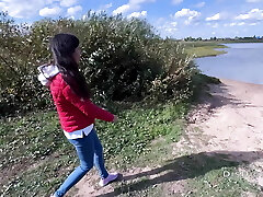 abbiamo trovato un luogo appartato in riva al lago e aveva sesso caldo abbiamo trovato un luogo appartato in riva al lago e aveva sesso caldo