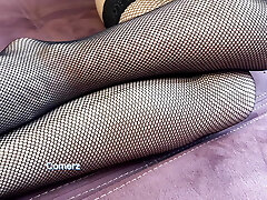 cameriera con grandi tette è stato scopata cameriera con grandi tette è stato scopata